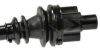 RENAU 7111106220 Drive Shaft